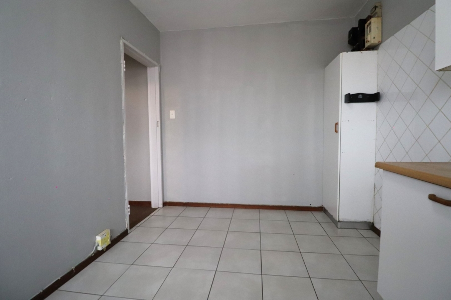 2 Bedroom Property for Sale in Newton Park Eastern Cape